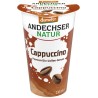 CAPPUCCINO 230ml